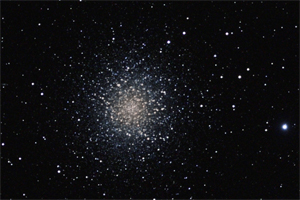 M13