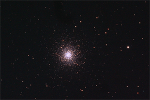 M13 001