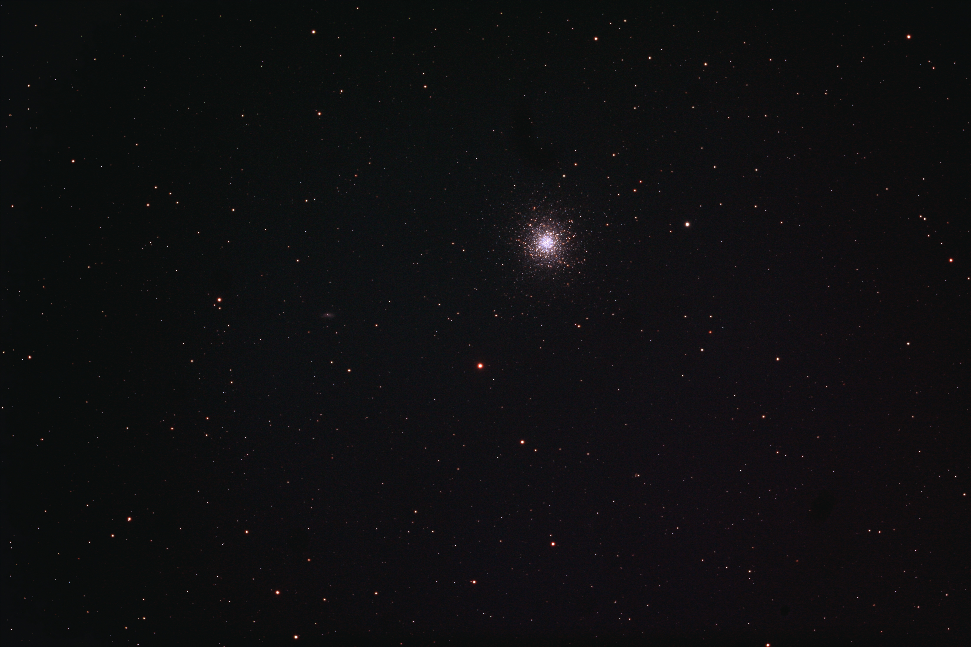 M13_001