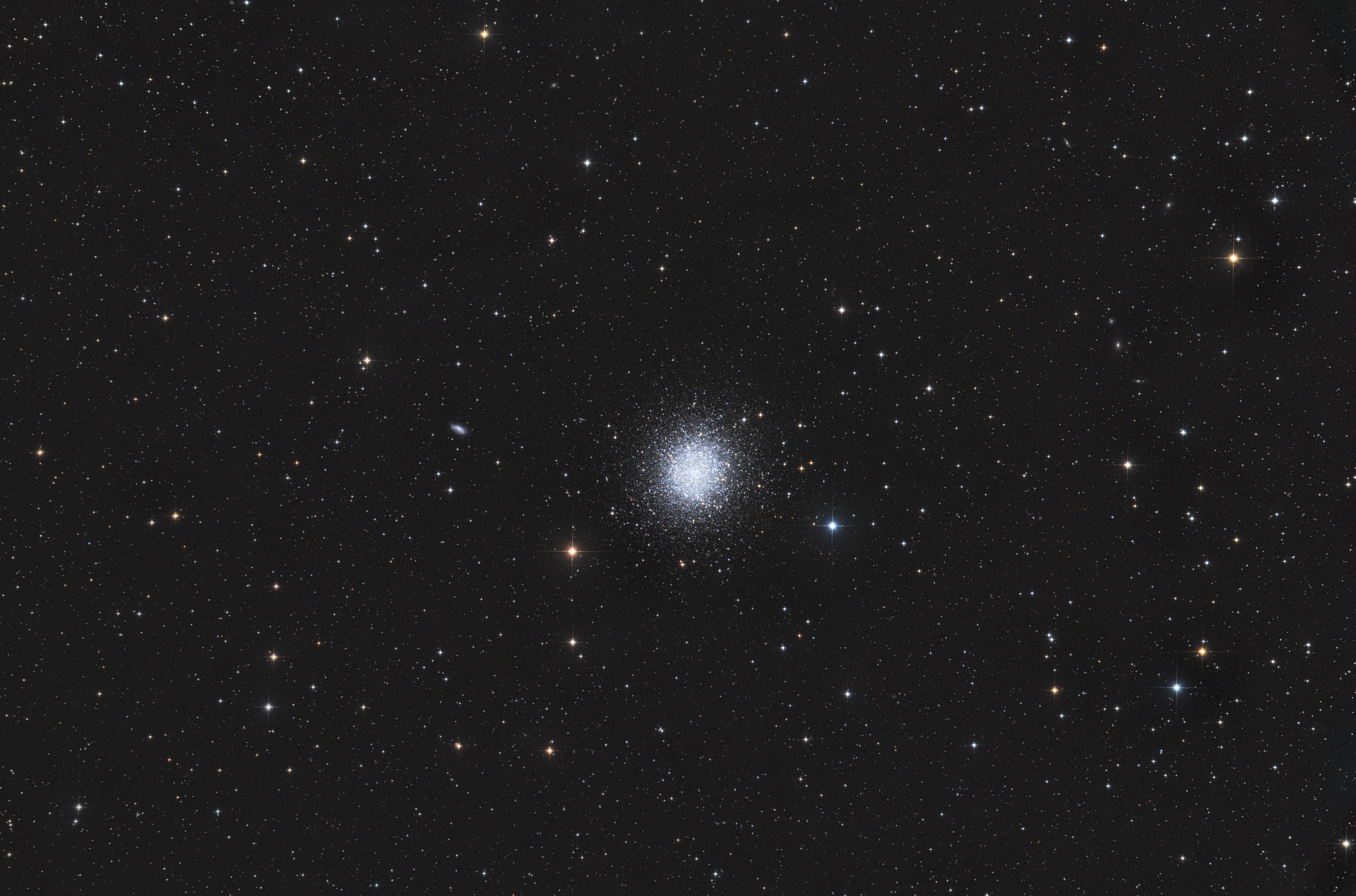 M13