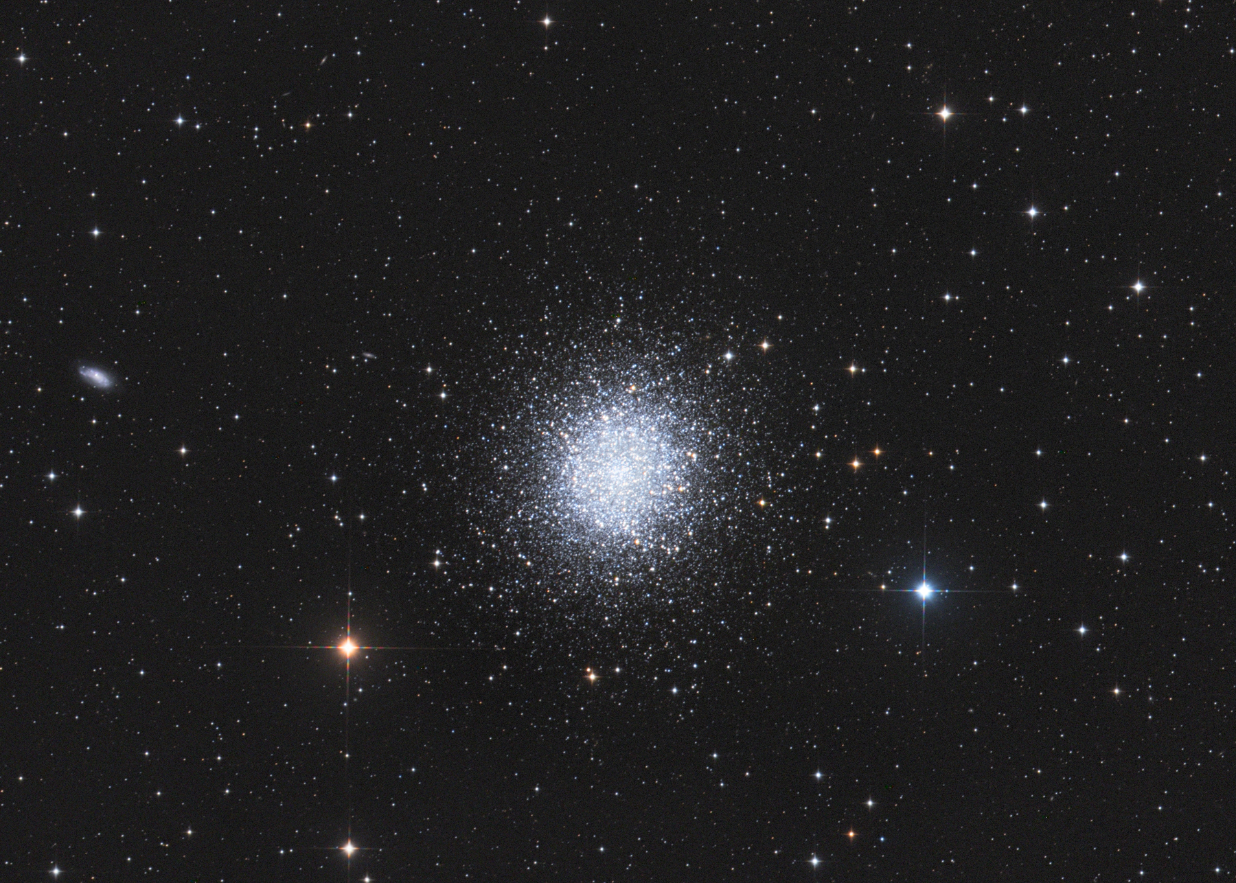 M13