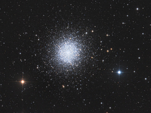 M13