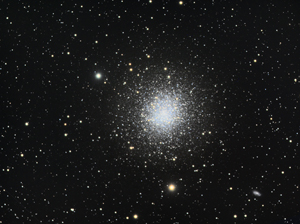 M13