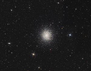 M13
