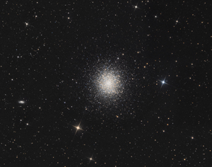 M13