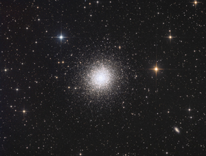 M13 / 2020