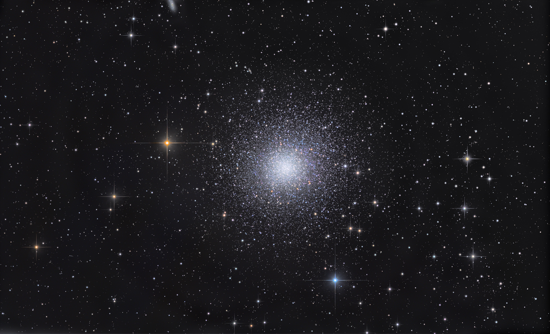 M13