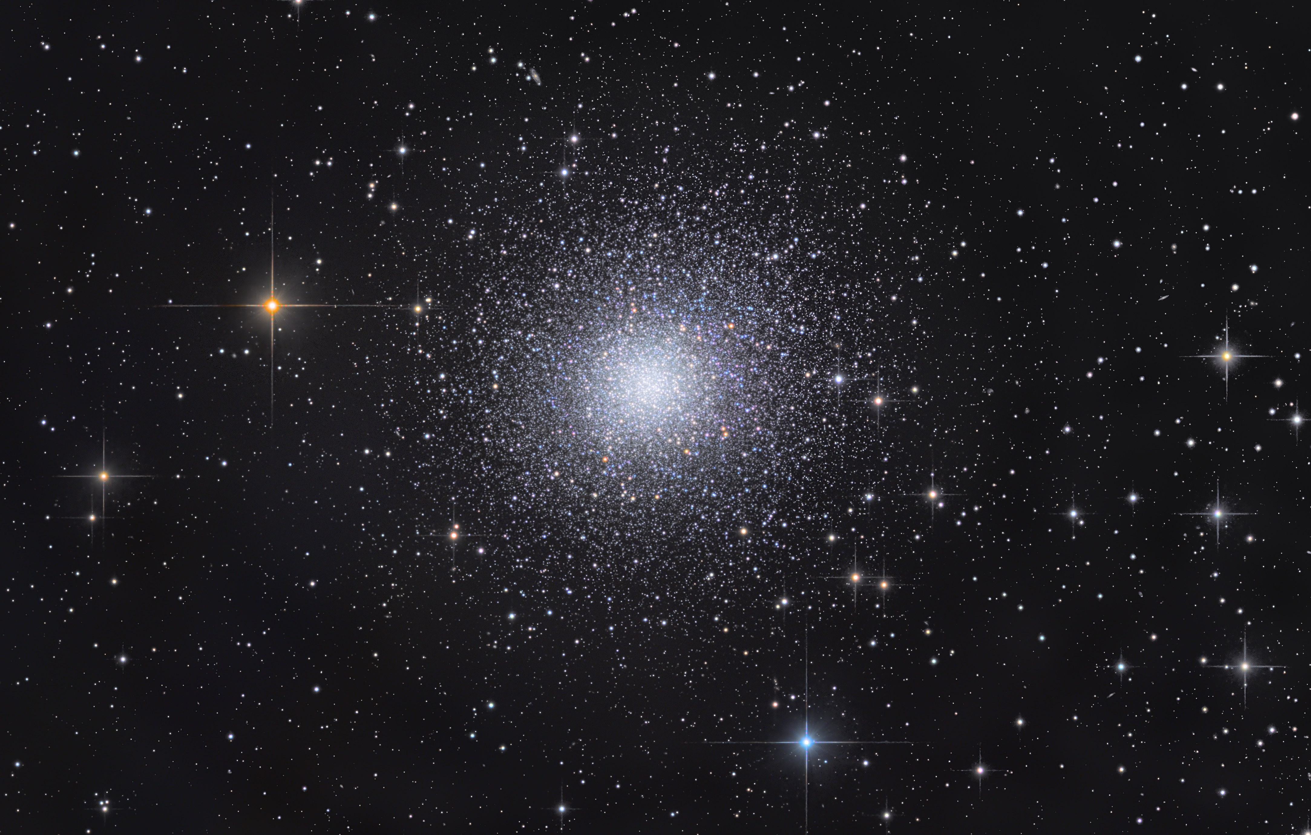 M13