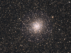 M22-NGC6642