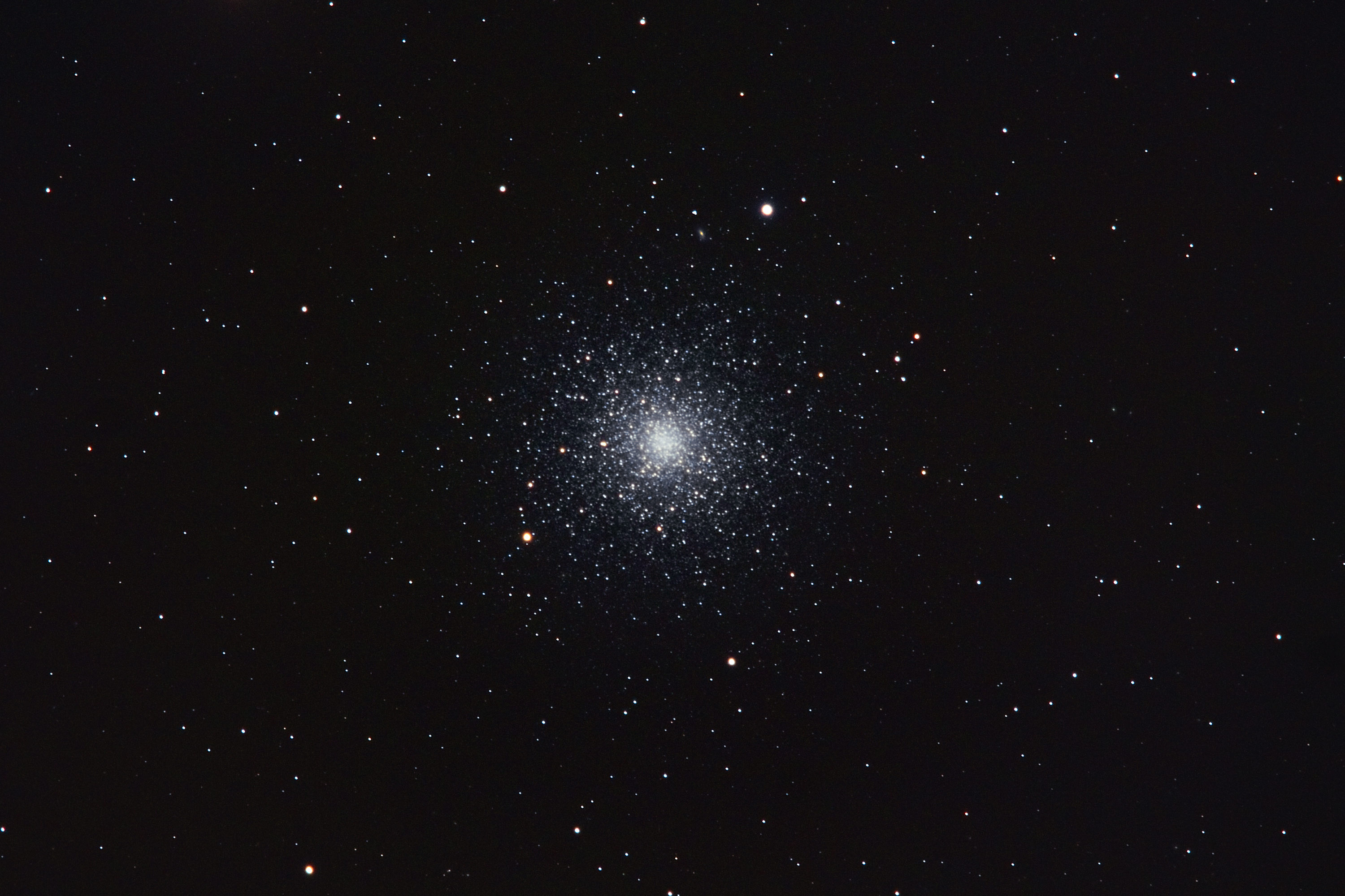 M3