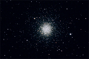 M3