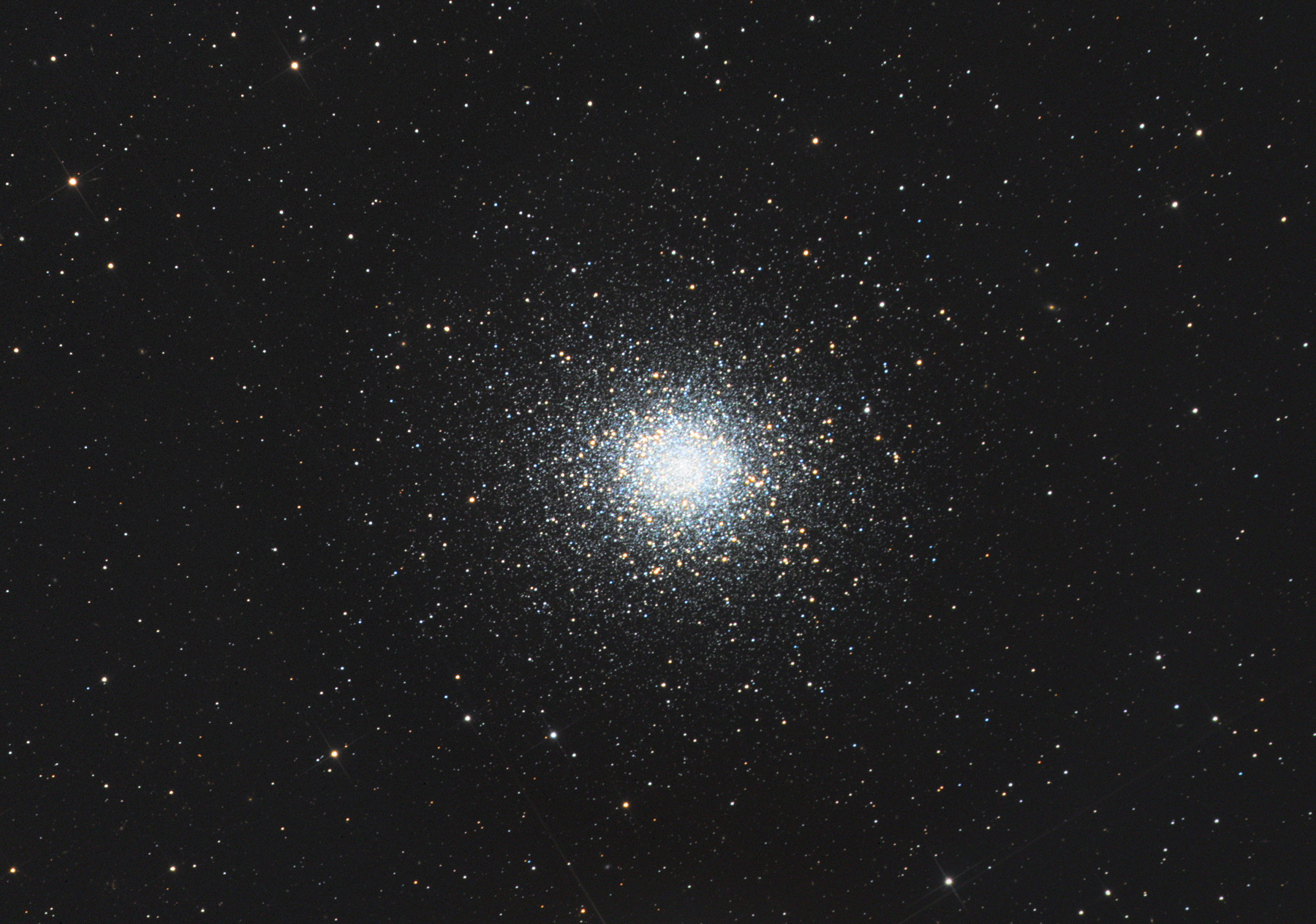 M13