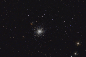 M53