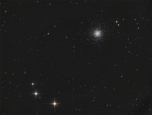 M53