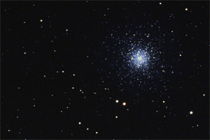 M53