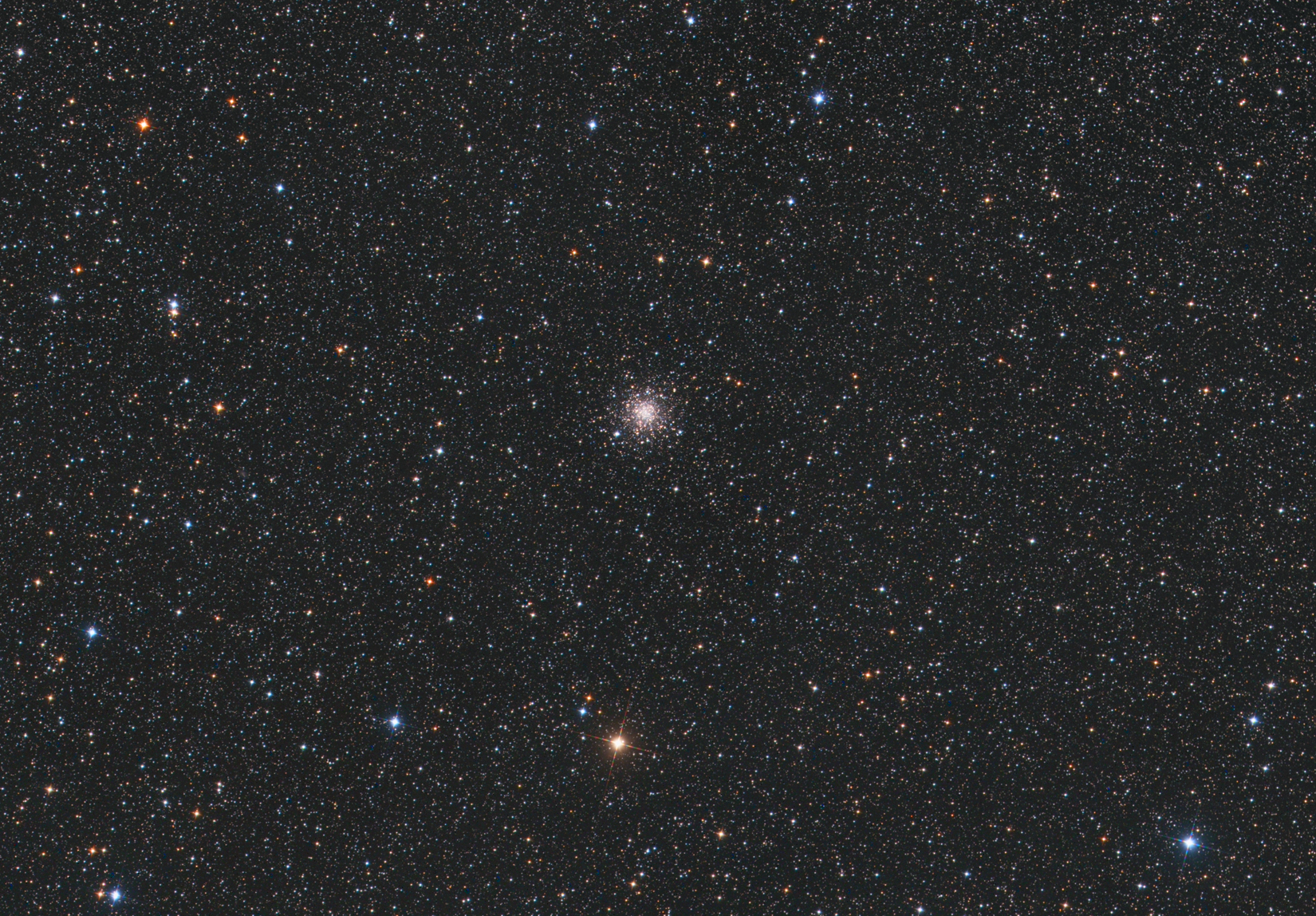 M56