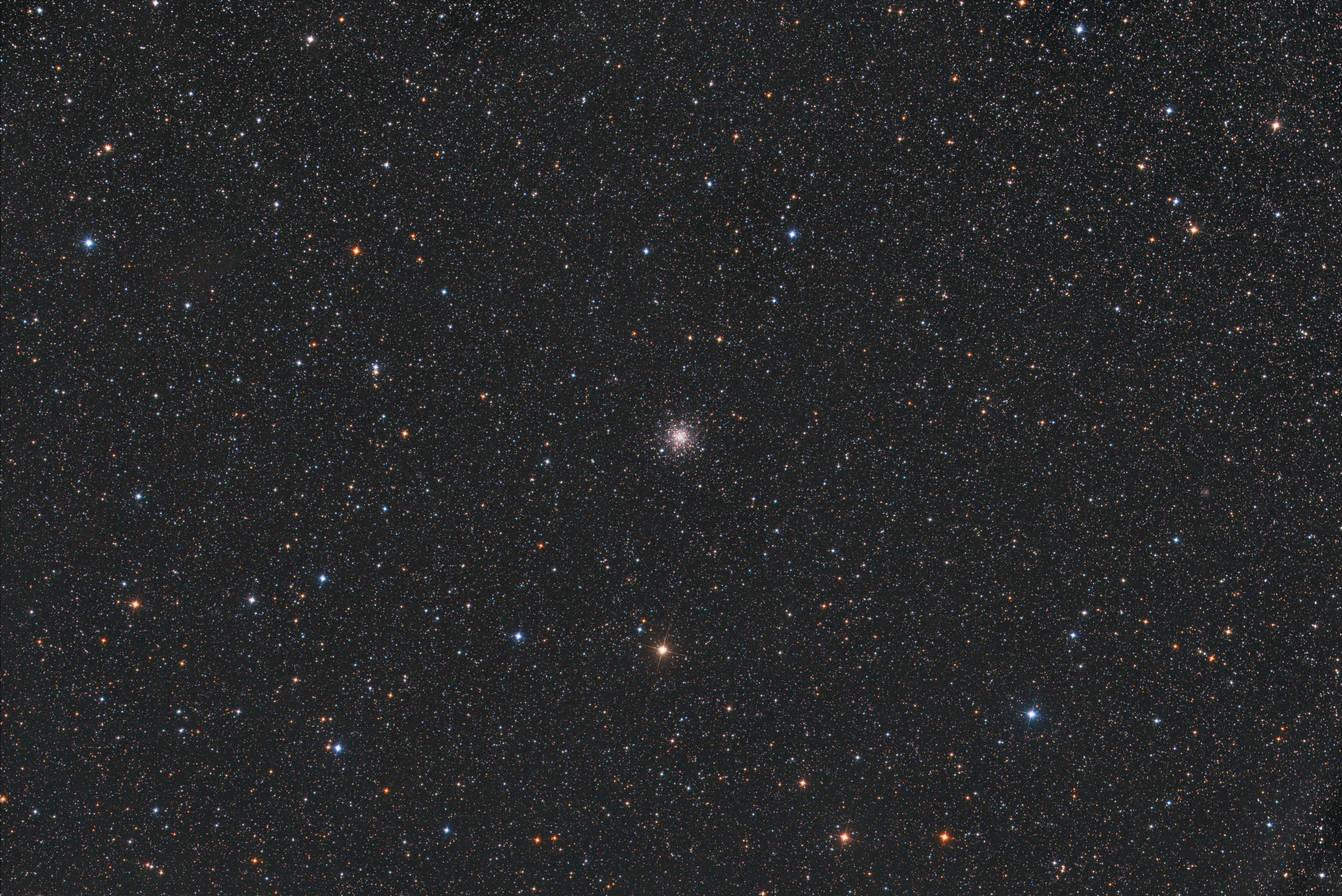 M56