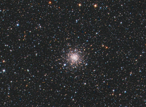 M56