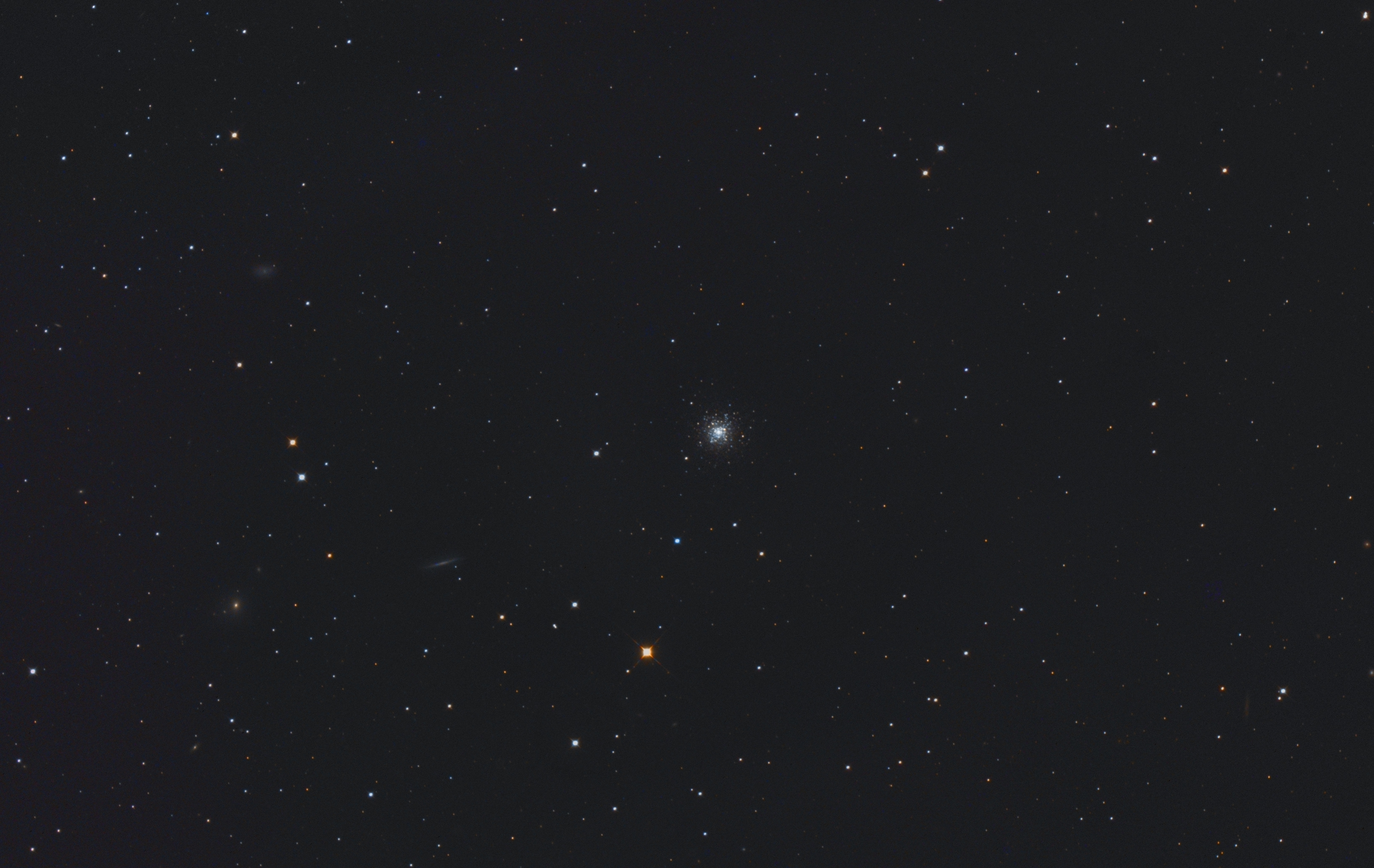 NGC4147