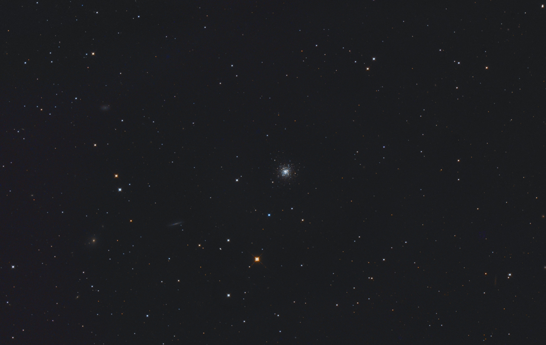 NGC4147