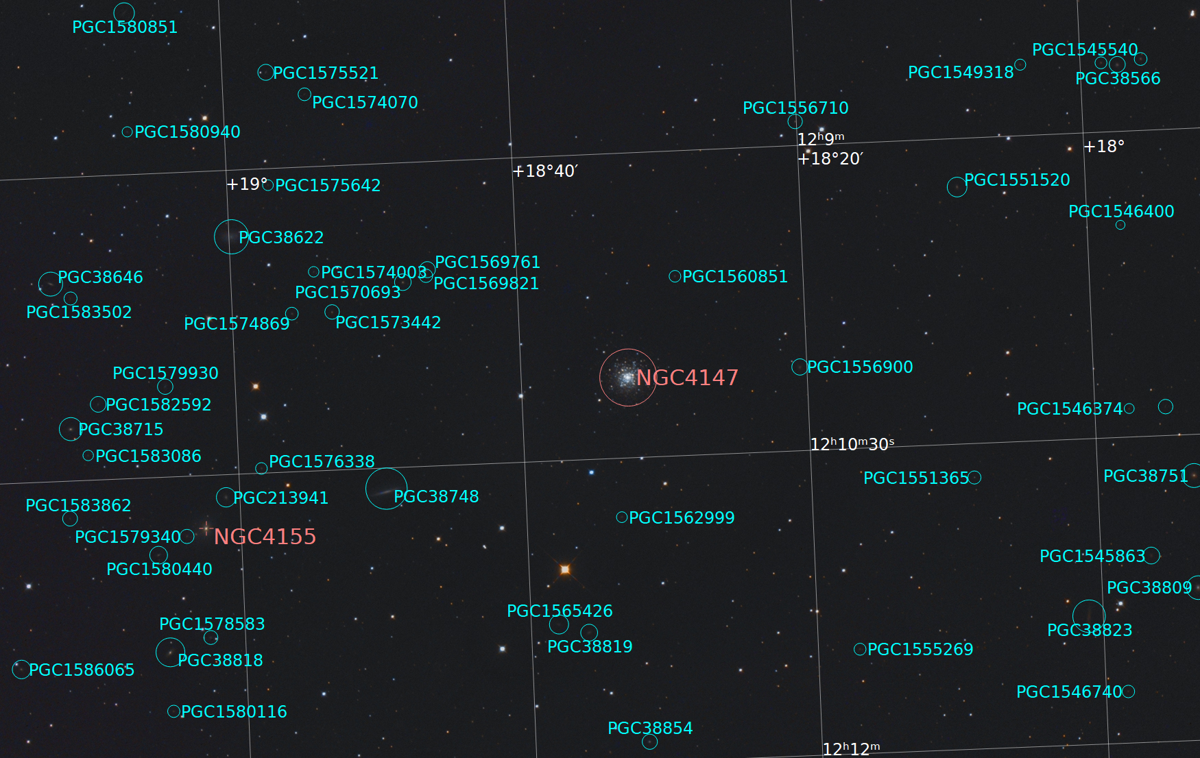 NGC4147