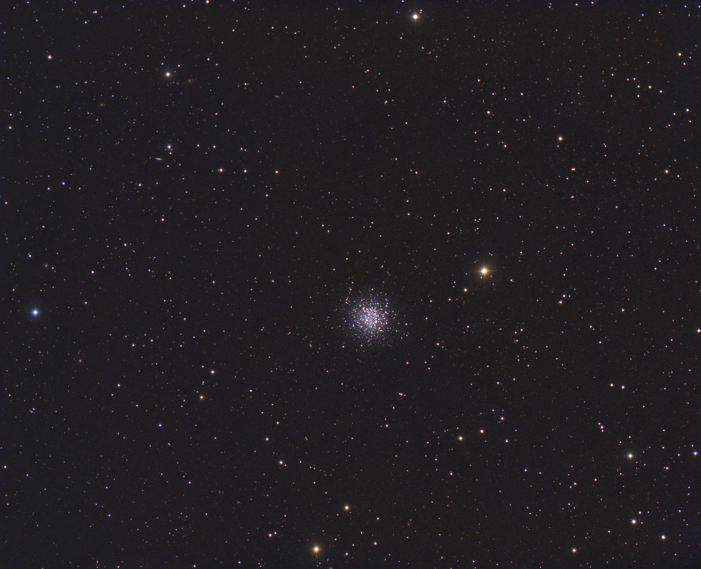 NGC5466