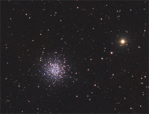 NGC5466