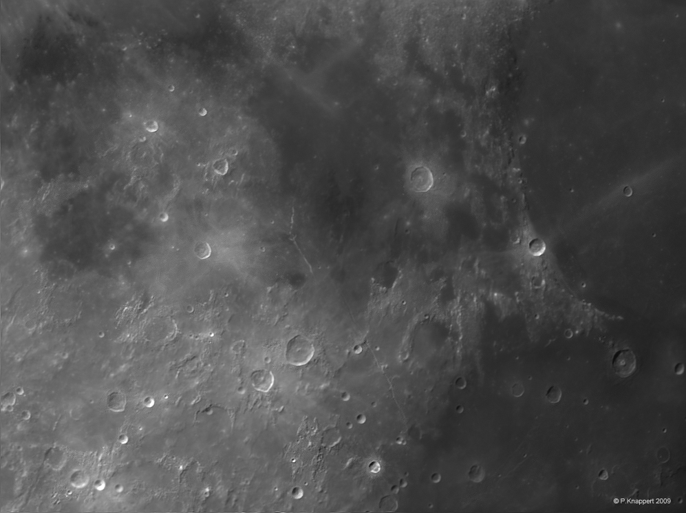 MARE_SERENITATIS_TRANQUILITATIS_TMB_105_FFC_2000_DMK31