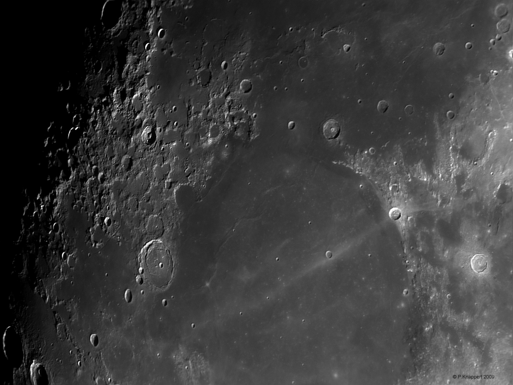 MARE_SERENITATIS_TRANQUILITATIS_TMB_105_FFC_2000_DMK31