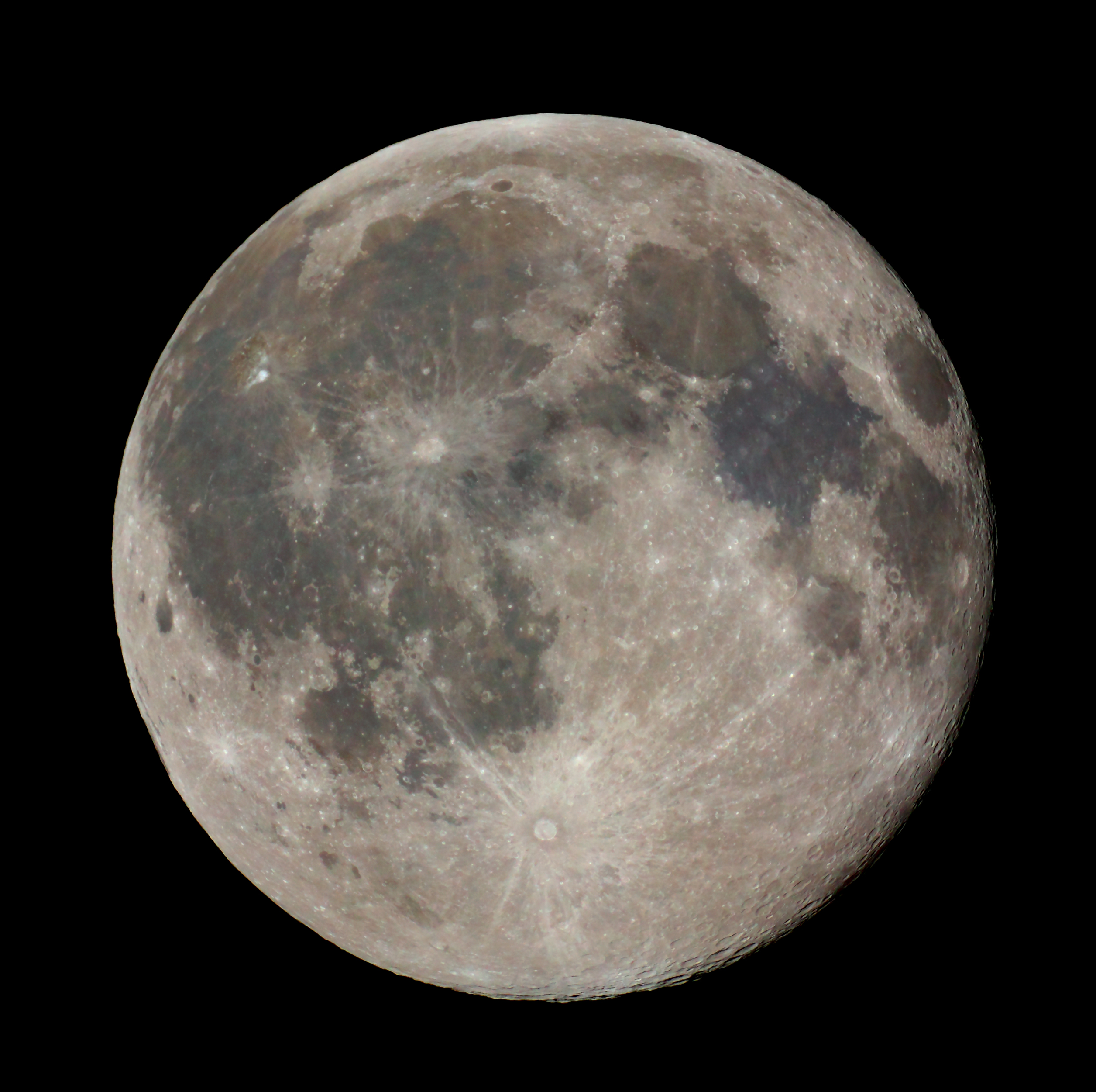 Moon_10042009_Large