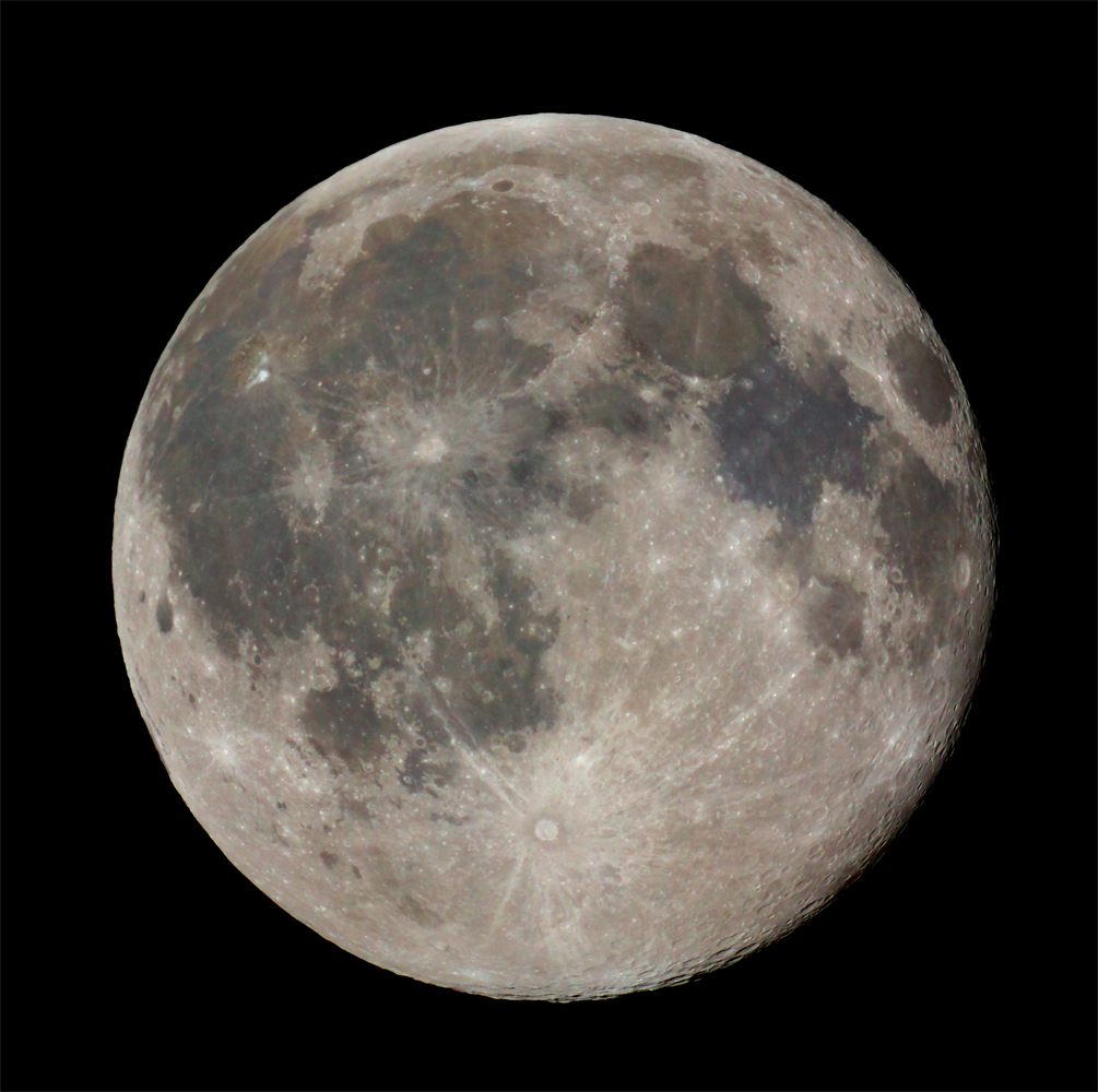 Moon_10042009_Medium