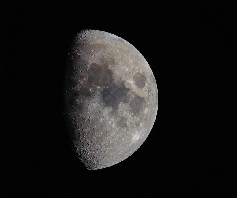 Mond TMB 105_650_1_4x 01062009