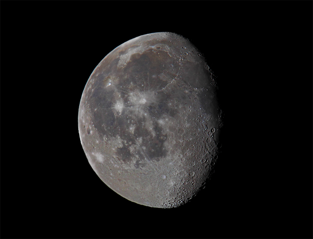 Mond TMB 105_650_1_4x 12072009