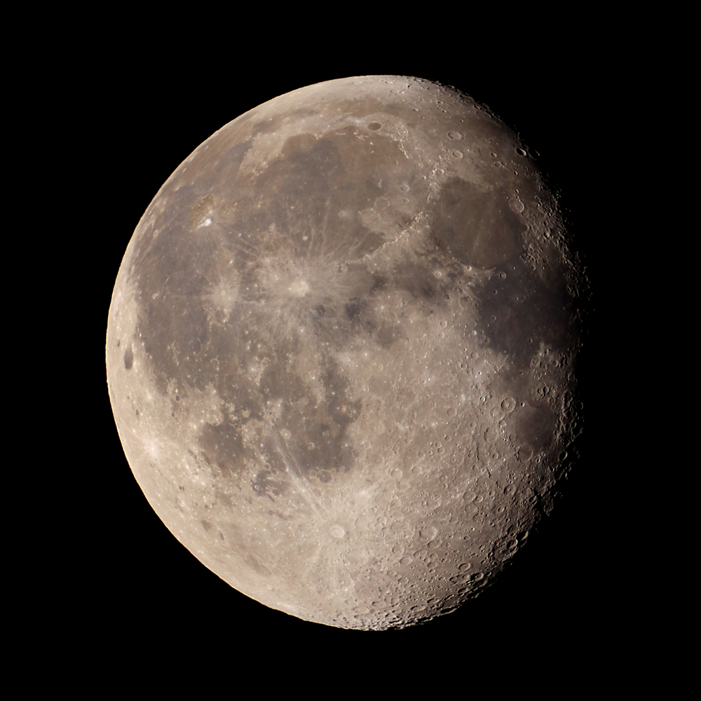 Mond_TMB_105_FFC_2000_06112009