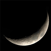 Mond 18.02.2010