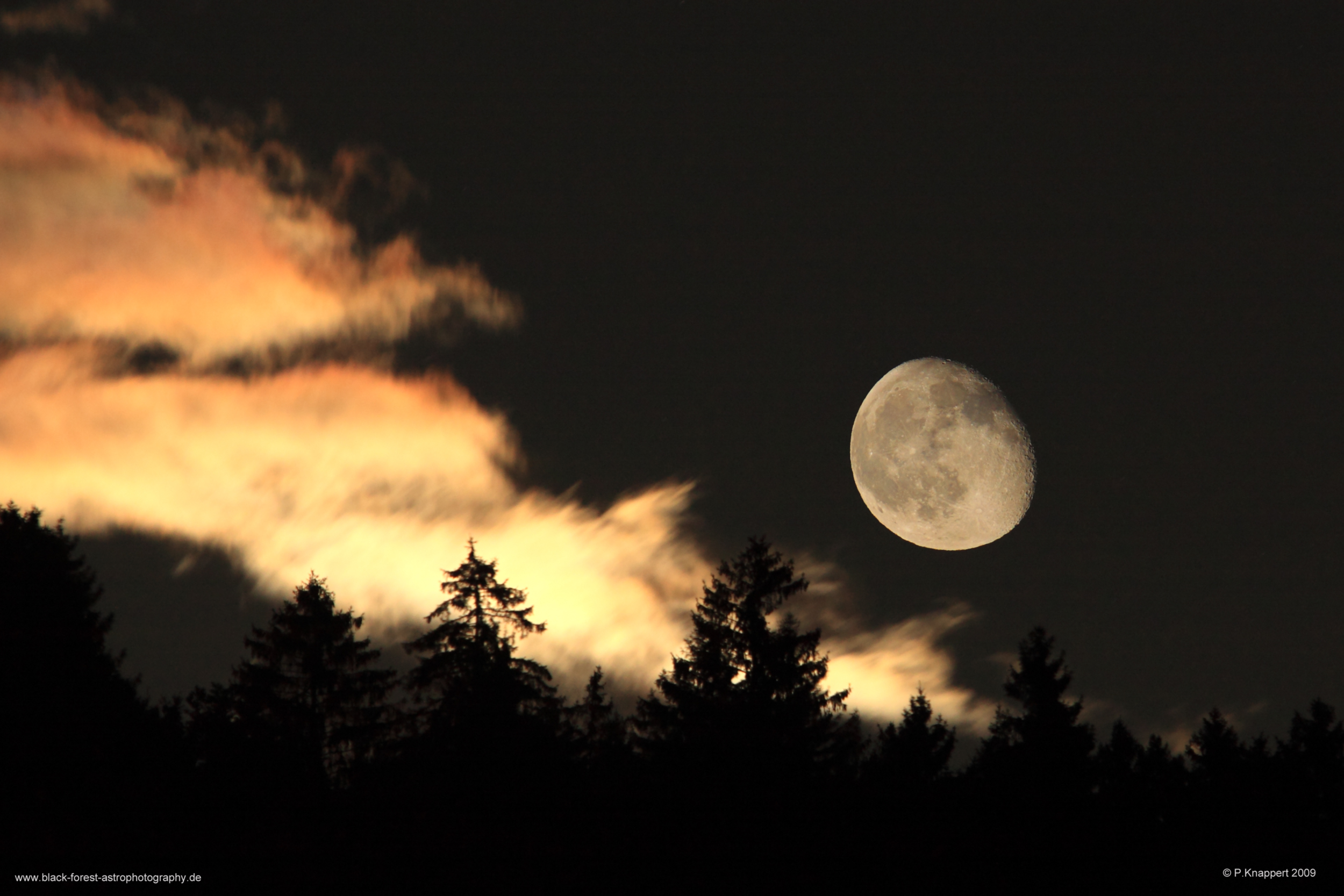 Moon_Landschaft_06112009_Medium