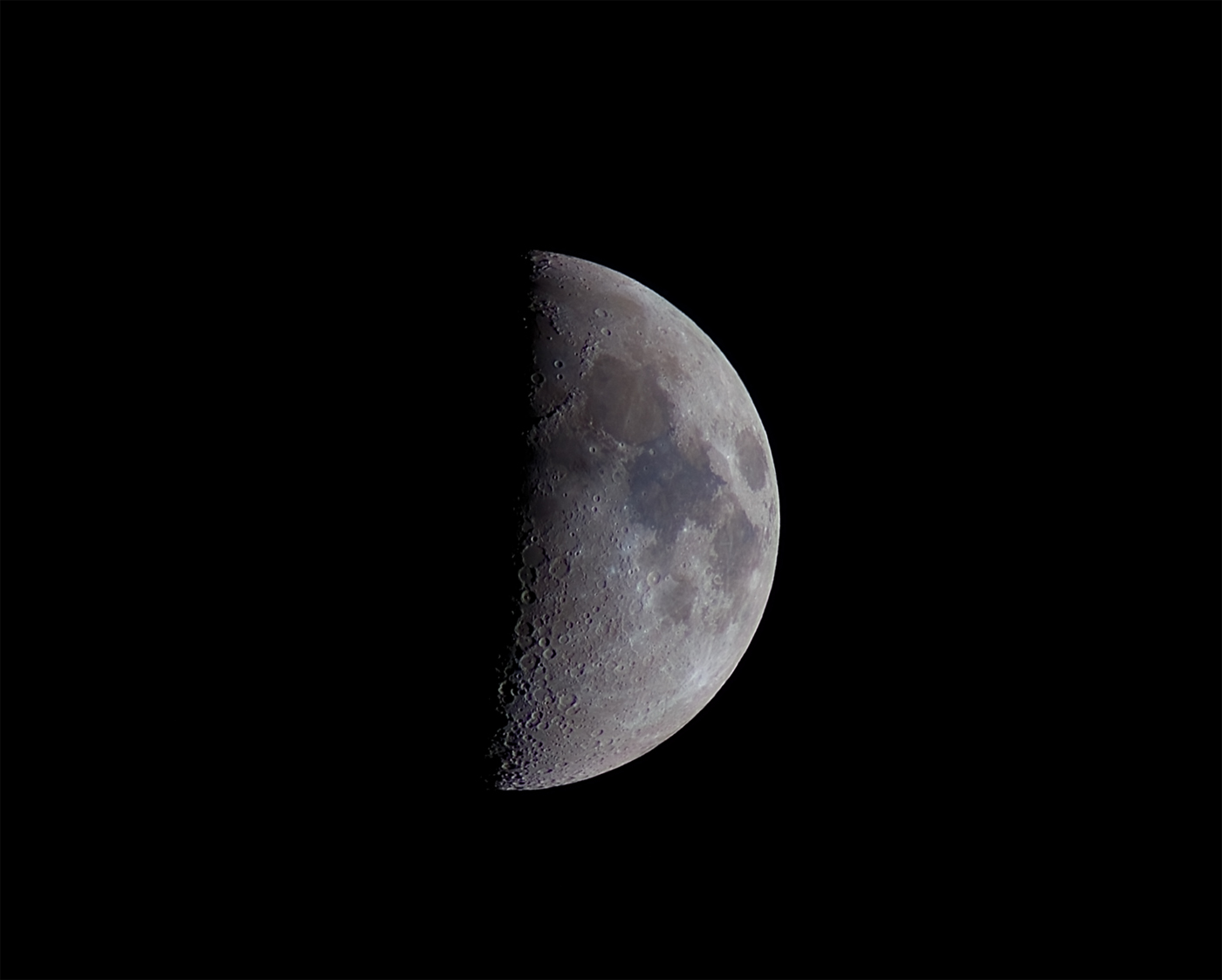 Moon 07-11-2016