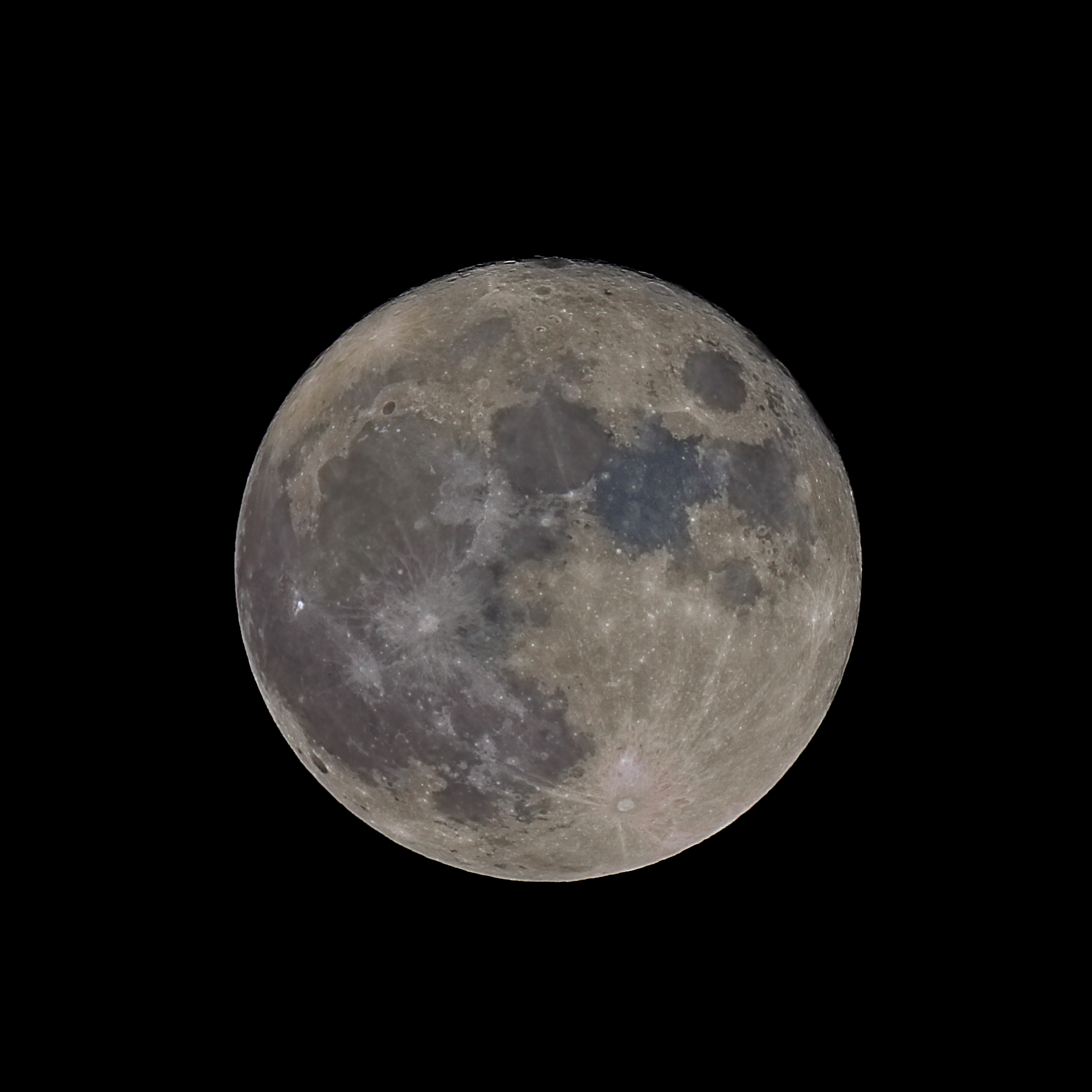 Moon_10042009_Medium