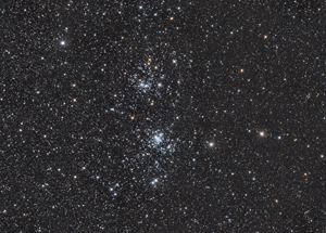 Caldwell-14