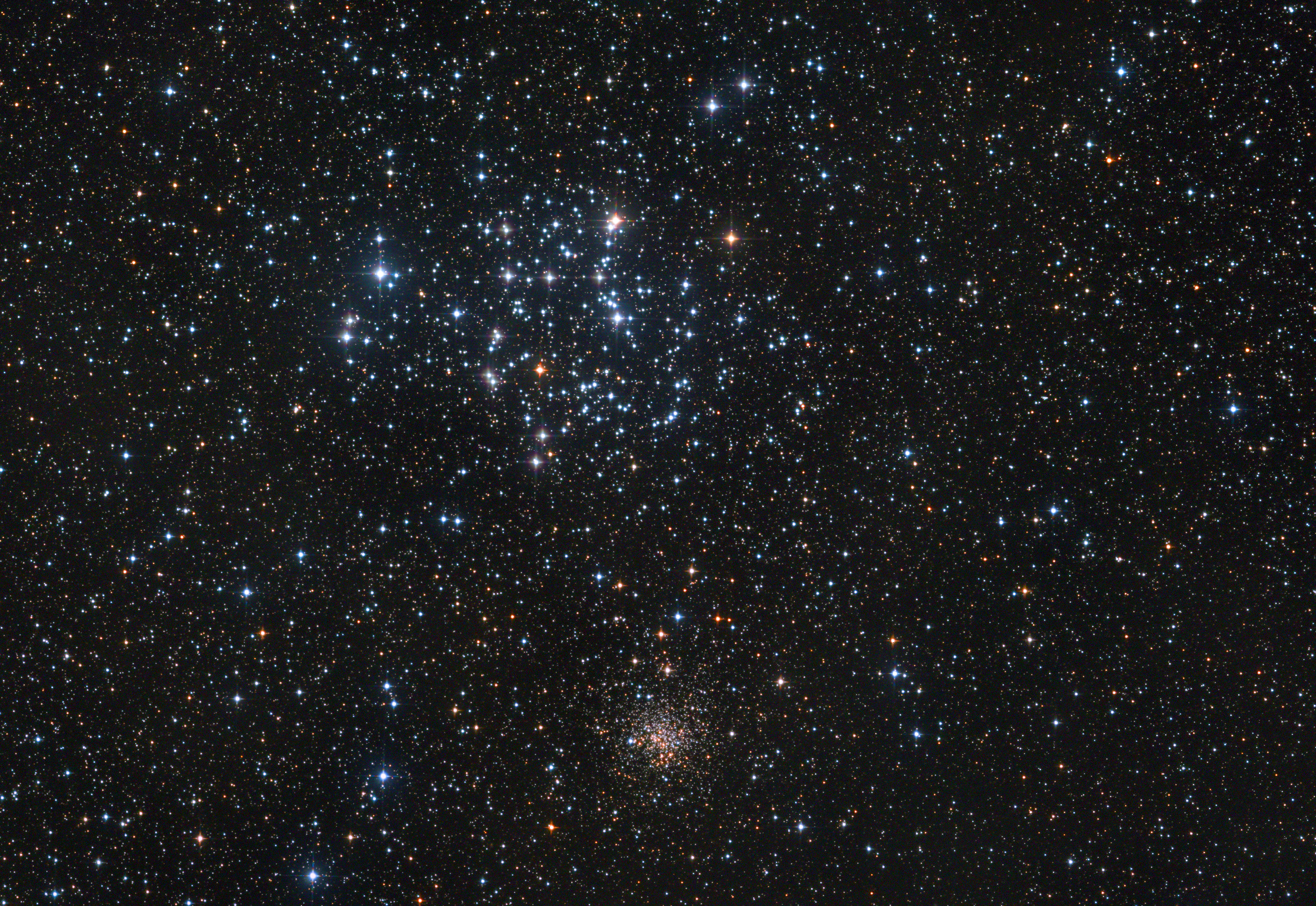 M35