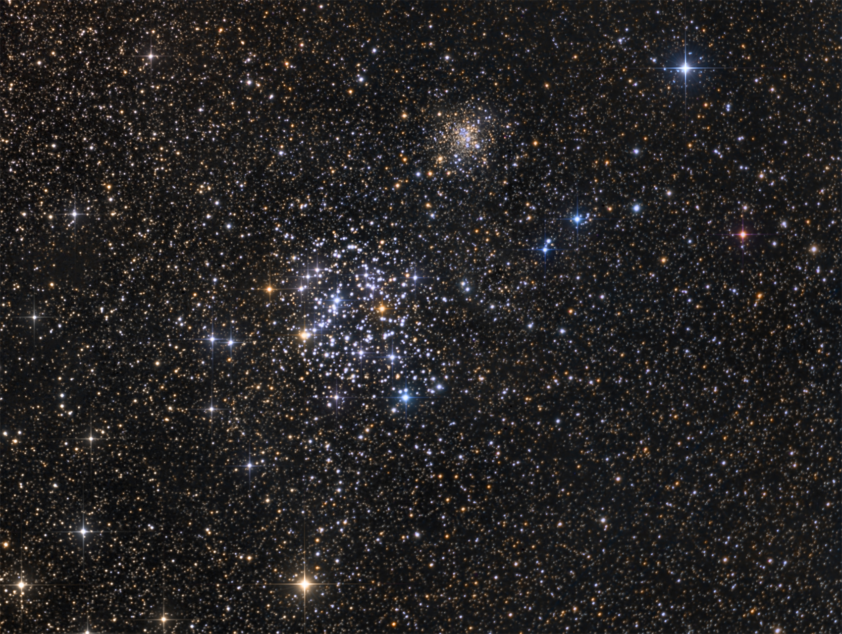 M35