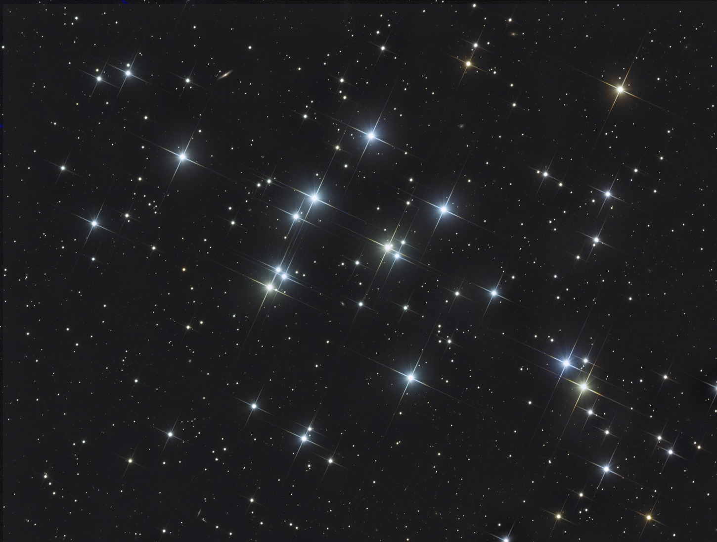 M44 (Prsepe)