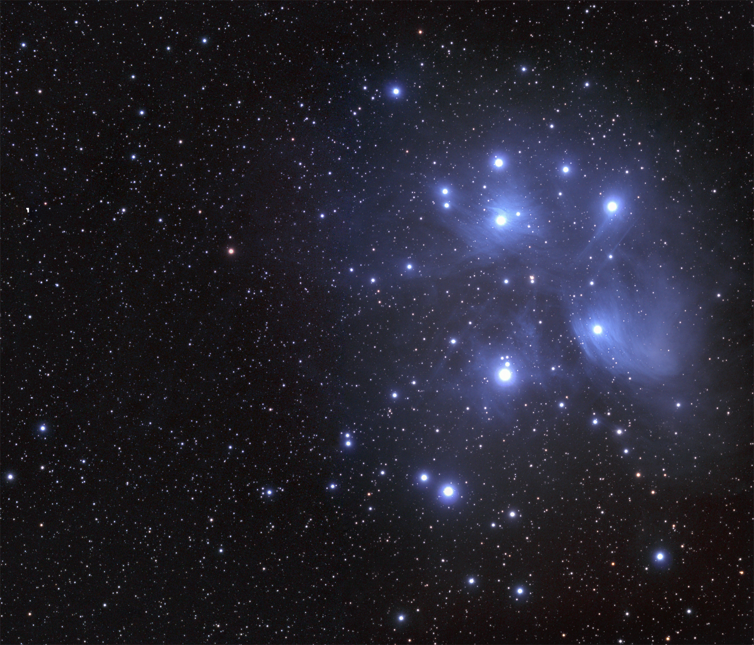 M45