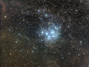 M45