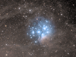 M45