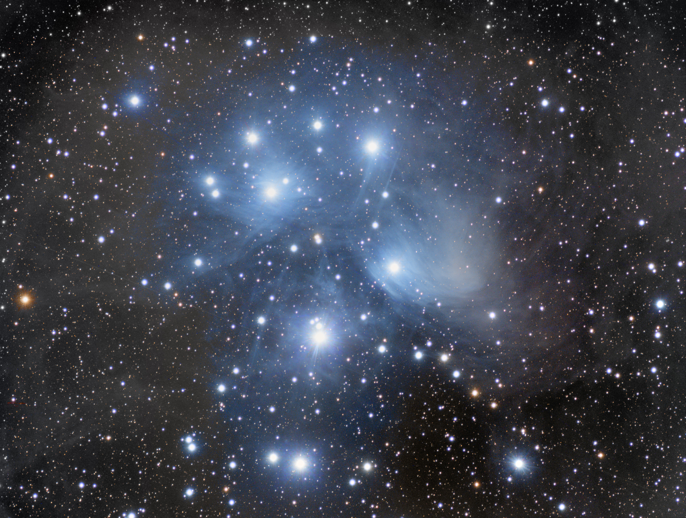 M45,Plejaden