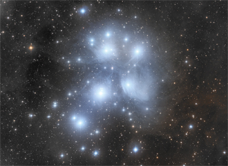 M45