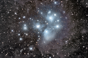 M45