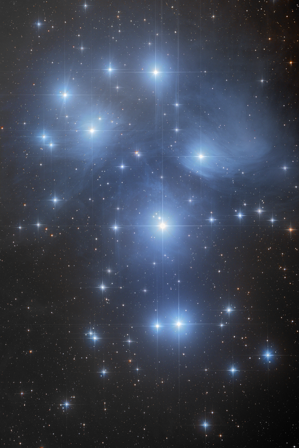 M45