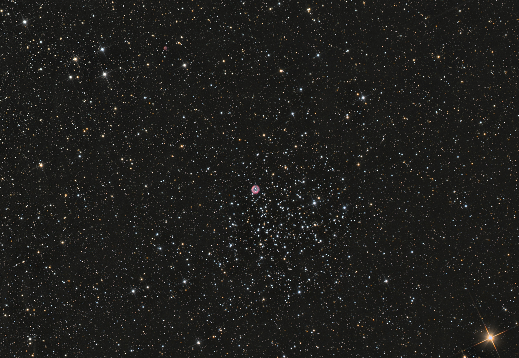 M46_231-4+043_231-8+041